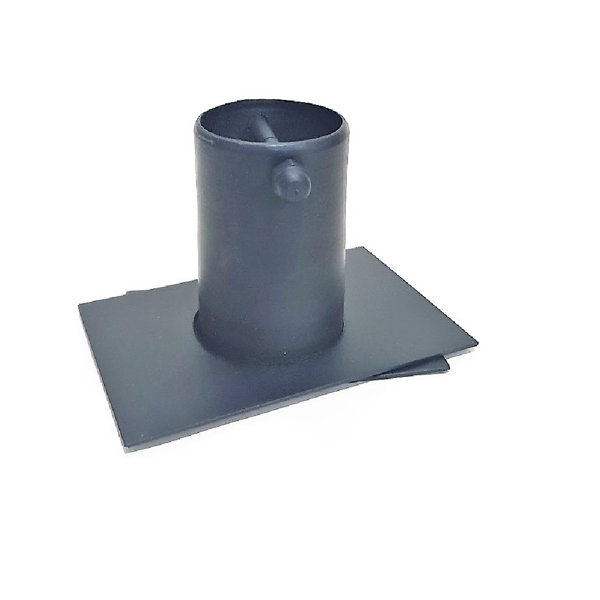 17 Stories Rain Chain & Reviews Wayfair